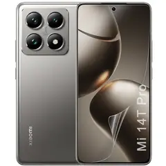 ROCK SPACE - Lamina de Hidrogel Protector Para Xiaomi Mi 14T Pro