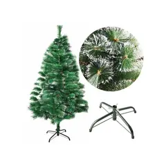 GENERICO - ARBOL DE NAVIDAD 120CM