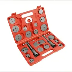 OEM - Kit De Reparación Comprimidor De