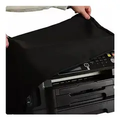 KUANGYE - Funda Cubre Impresora 50x40x30