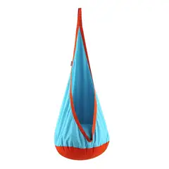 HOBBY MARKET - Columpio Refugio Celeste