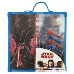 TOYNG - Set Dardos Star Wars