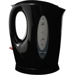 SINDELEN - Hervidor HA-2000NG 1,7 Lts