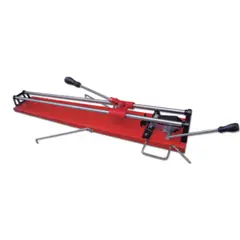 GENERICO - MAQUINA CORTAR CERAMICAPORCELANATO TOR 1000A TORREWS