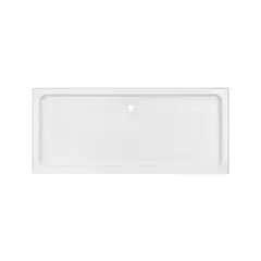 JOYTEK - RECEPTÁCULO PARA DUCHA 160X70X13