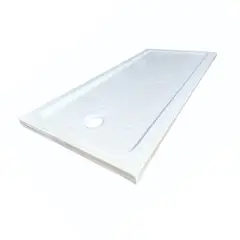 JOYTEK - RECEPTÁCULO PARA DUCHA 140X70X5