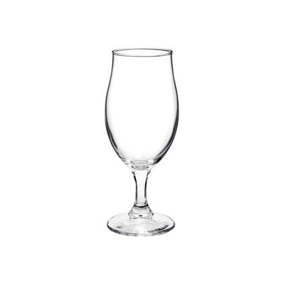 Bormioli Copa De Cerveza 300Cc Executive