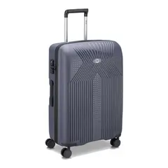DELSEY - Maleta De Viaje Ordener Tamaño L 107lts