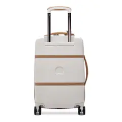 DELSEY - Maleta De Cabina Chatelet Air 20 Tamaño S 38lts