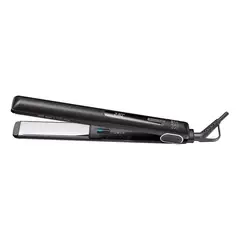 GAMA - Plancha De Cabello G-style Iht Digital Wide & Long Oxy
