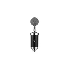 AUDIOLAB - Microfono Condensador Home Studio Fx