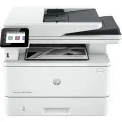 HP - LaserJet Pro MFP 4103fdw BN 40ppm 1200dpi WiFi USB LAN