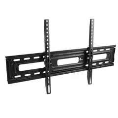 XTECH - Soporte para TV XTA-380 90" Negro