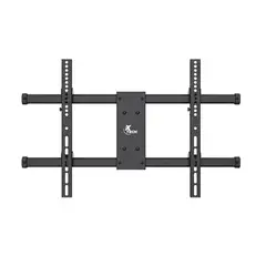 XTECH - Soporte para TV 90" XTA-485 Negro