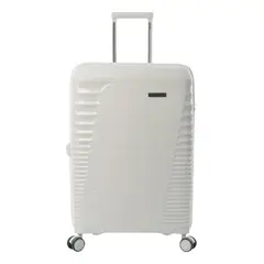 TOTTO - Maleta Mediana Rigida 8 Ruedas 360 Carry On Trl242
