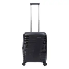 TOTTO - Maleta Cabina 8 Ruedas 360 Carry On 48 Litros Tlr001