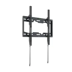 KLIP XTREME - Soporte para TV 70" KTM-351 Negro