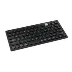 KENSINGTON - Teclado K75502 Inalámbrico Negro