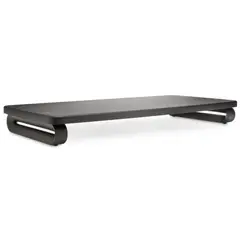 KENSINGTON - Soporte para Monitor hasta 27" Smartfit