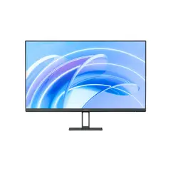XIAOMI - Monitor A27i 1920x1080 Pixeles Full HD LCD 27" Negro