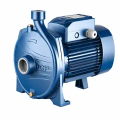 PEDROLLO - Bomba Centrifuga Cp 220b 4HP 380V