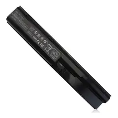 GENERICO - Batería Para Hp Probook 4330s 4331s 4430s 4431s 4435s 4440s
