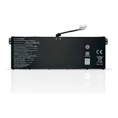 GENERICO - Bateria Ap16m5j Para Acer Aspire 1 A114-31 A114-32 Nueva