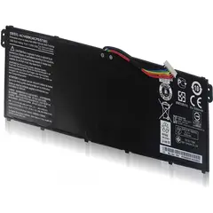 GENERICO - Batería ac14b8k Para Acer Aspire R5-371t-c4xt Series