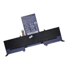GENERICO - Batería Ap11d3f Para Acer Aspire S3 S3-391 S3-951 S3 Nueva
