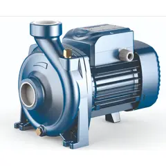 PEDROLLO - Bomba Centrifuga Caudales Medios Marca Hfm51a