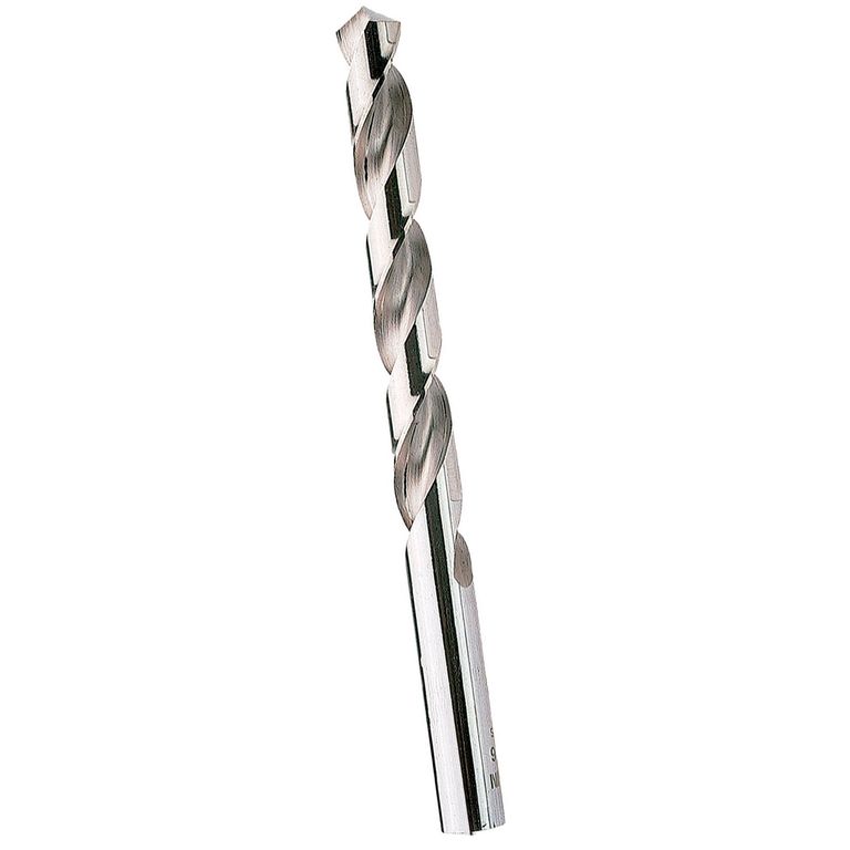 Broca para metal HSS 14.5mm 1 unidad IW1356