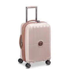 DELSEY - Maleta De Cabina St Tropez Tamaño S 42lts