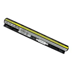 GENERICO - Bateria l12l4a02 Para Lenovo G40-30 Series Nueva