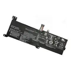 GENERICO - Bateria l16l2pb3 Para Lenovo Ideapad 320-15iap Series