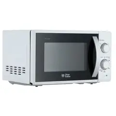 URSUS TROTTER - Microondas Mecánico Ut-Sydney18 TROTTER