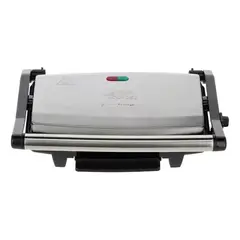 URSUS TROTTER - Panini Ut-Stulk1000 tostador de pan TROTTER
