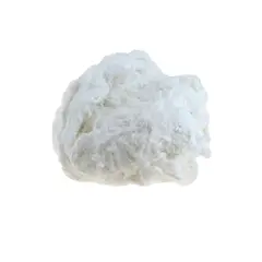 DIDEVAL - Huaipe De Seda Bolsa 0,5 Kg