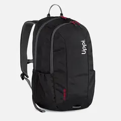 LIPPI - Mochila R-Bags 22L Daypack Negro
