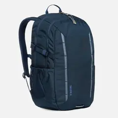 LIPPI - Mochila R-Bags 28L Daypack Azul