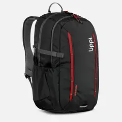 LIPPI - Mochila R-Bags 28L Daypack Negro