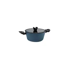 KEEP - Olla Antiadherente 28cm Diamond