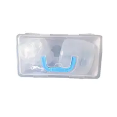 IVMEDICAL - Resucitador Adulto Manual Tipo Ambu