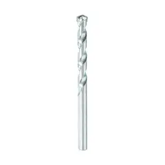 BOSCH - Broca para concreto 12x150mm CYL-1