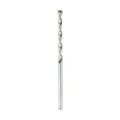 BOSCH - Broca para concreto 3.5x75mm