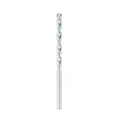 BOSCH - Broca para concreto 4x75mm