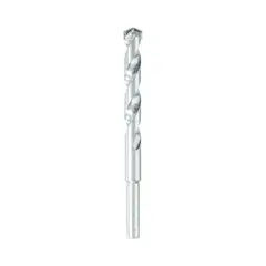 BOSCH - Broca para concreto 13x150mm CYL-1