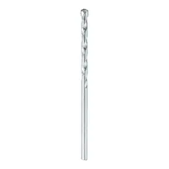BOSCH - Broca para concreto 3x60mm CYL-1