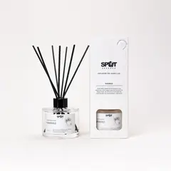 SPOT ESSENCE - Difusor de Varillas 150ml Hawaii