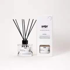 SPOT ESSENCE - Difusor de Varillas 150ml Ipanema