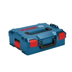 BOSCH - Maleta de herramientas L-BOXX 136